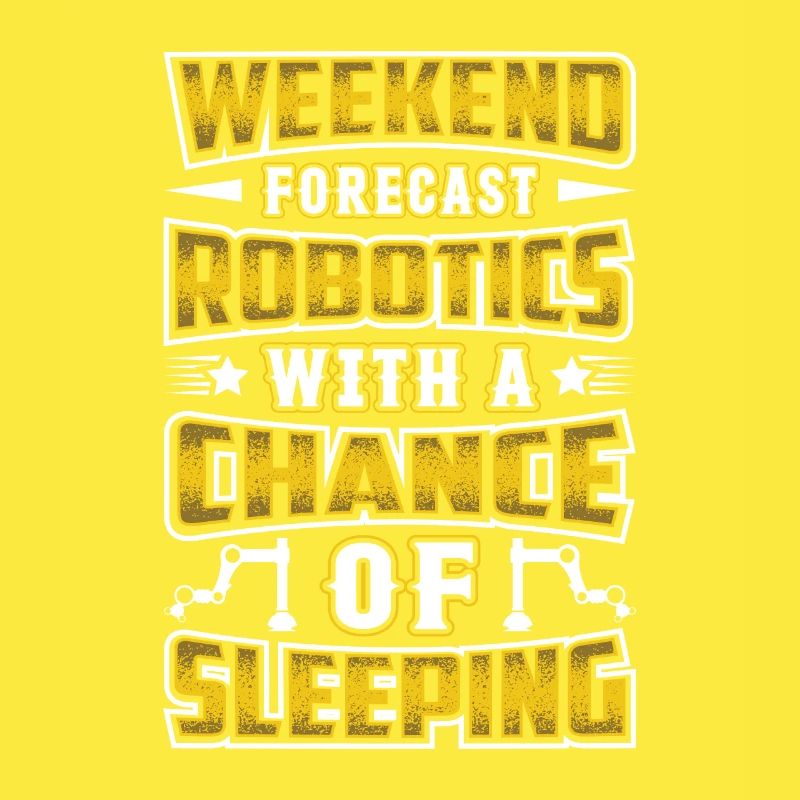 Roboter Programmierer Automatisierungstechniker