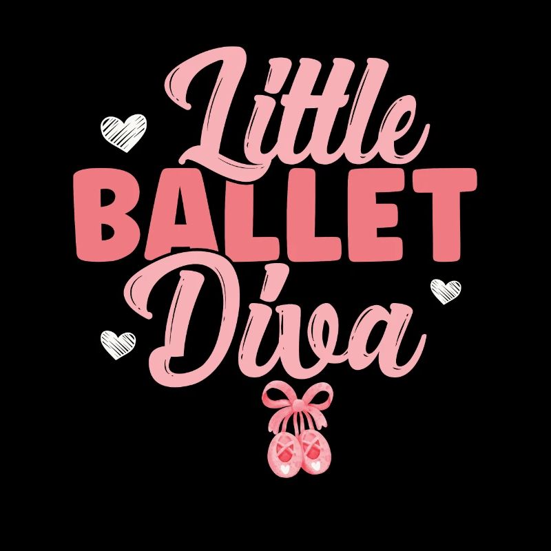 Ballet