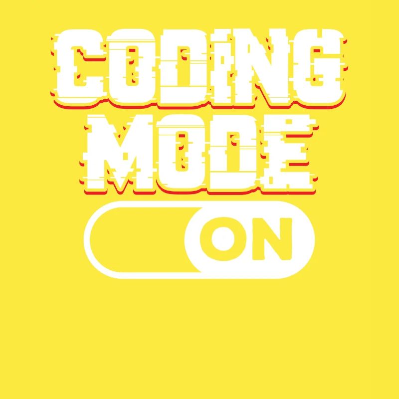 Mode de programmation A Codeur Programmeur