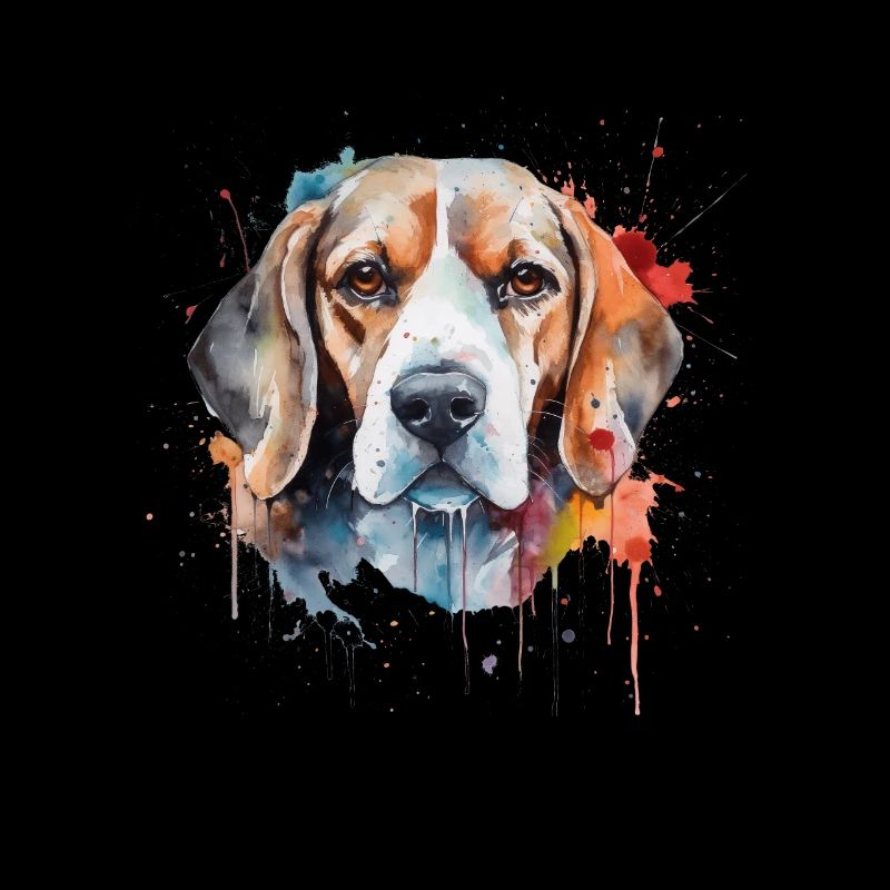 Beagle
