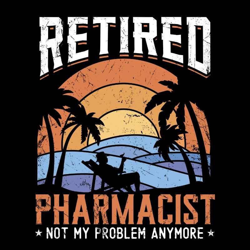 Pharmacist