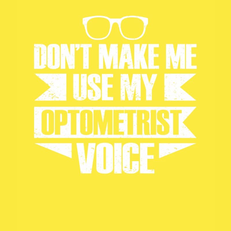Optician Gift Optometry