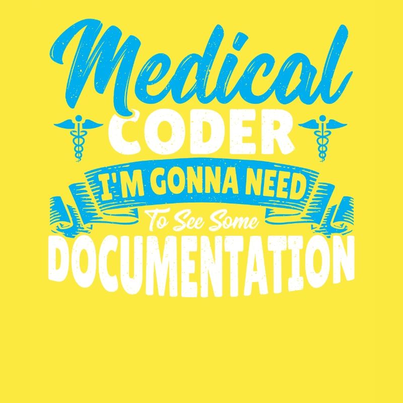 Medical Coder I See Some Documentation Medical