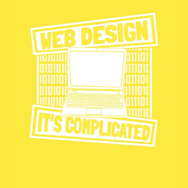 Web Entwickler Webdeveloper