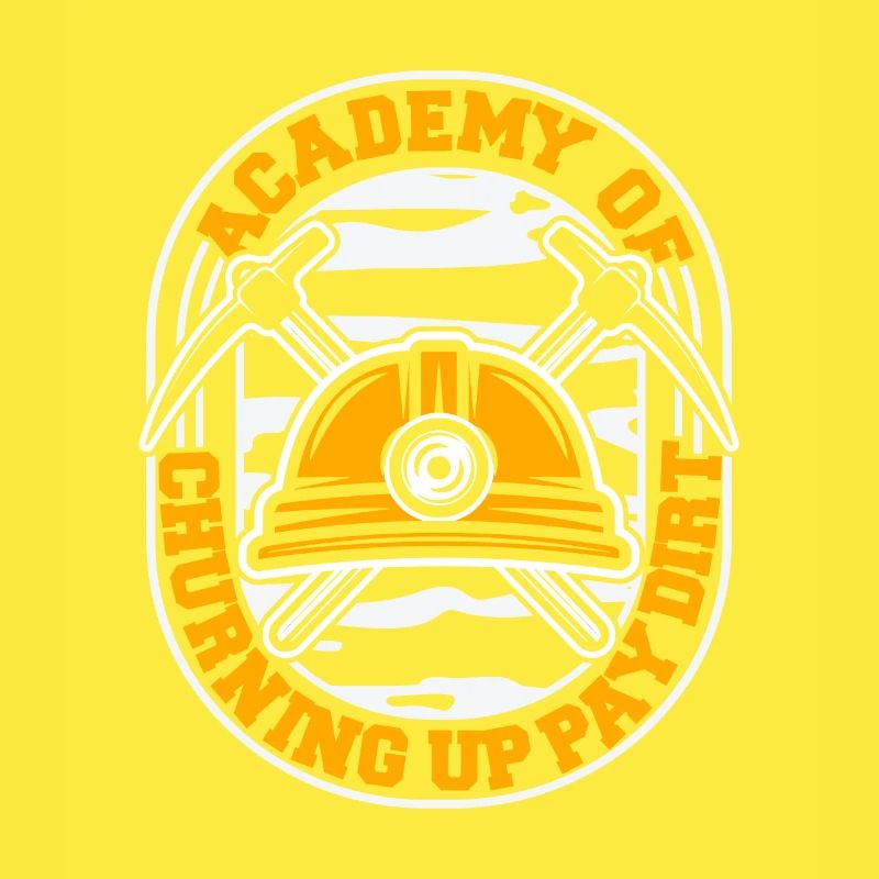 Engineer Academy Mining Engineer