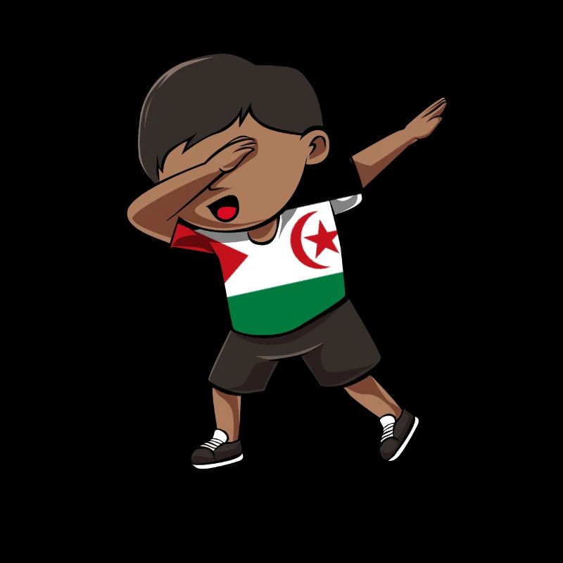 Sahara occidental