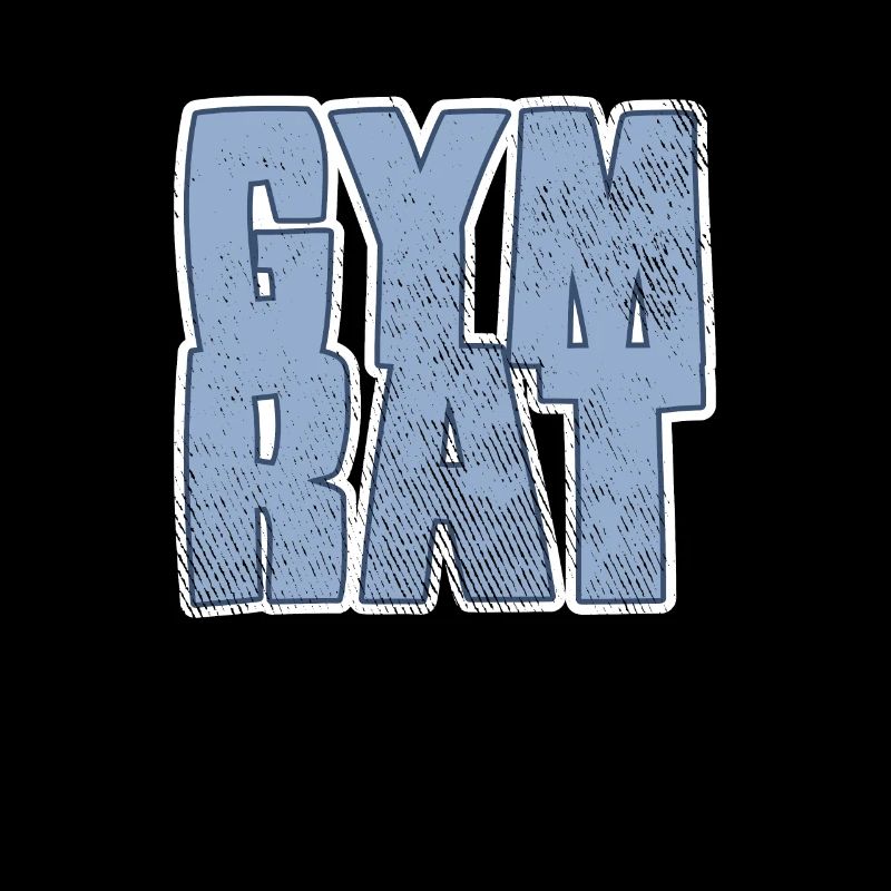Gym Council