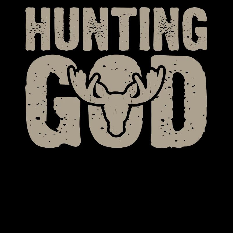 Hunter