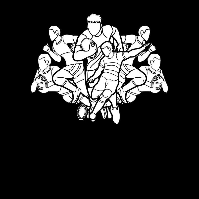 Rugby