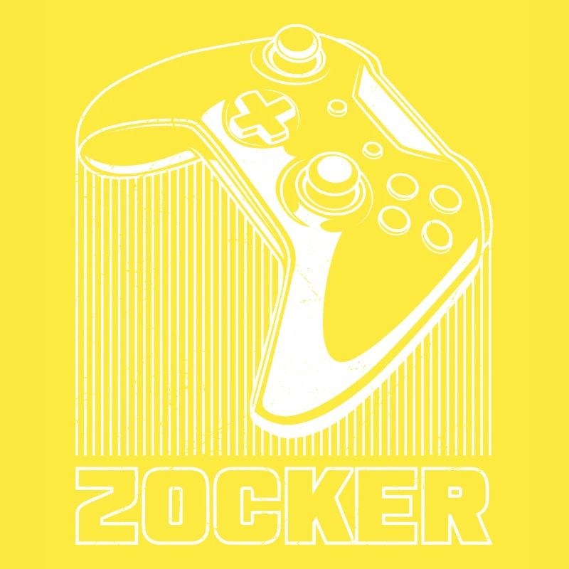 Gamer Gamer Video Games Controller Game Console