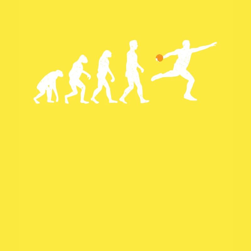 Diskuswerfen Diskuswerfer Geschenk