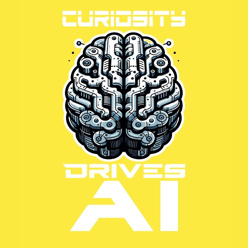 Artificial intelligence, machine learning, data