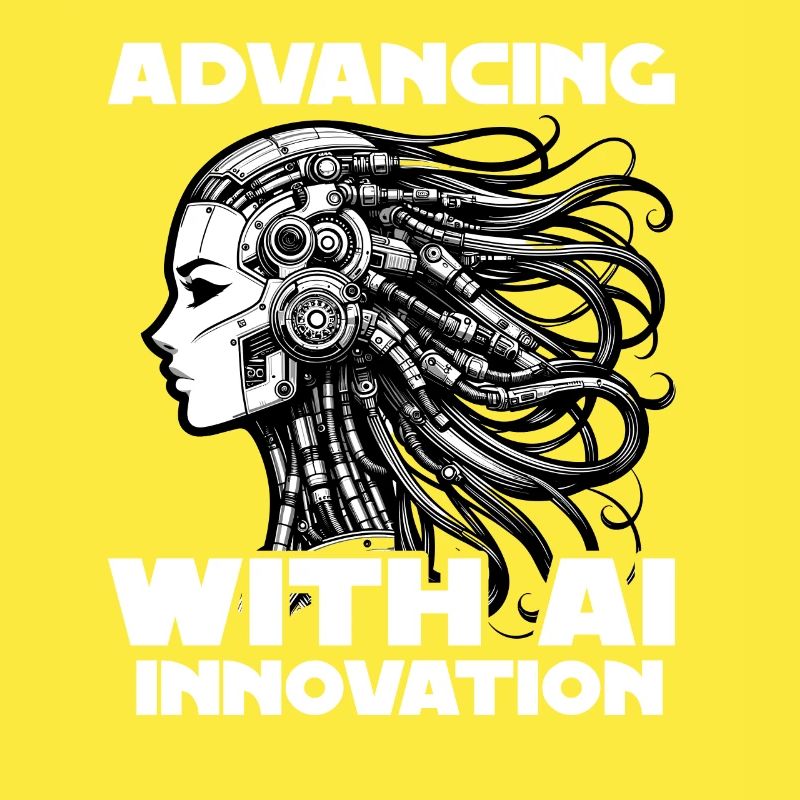 Artificial intelligence, machine learning, data