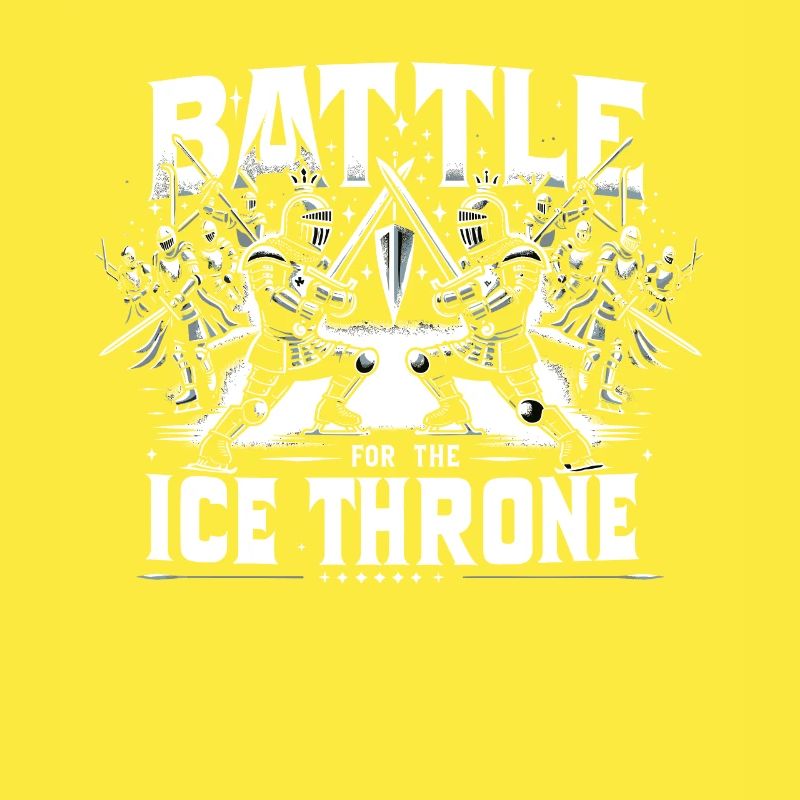 Eislaufen Schlittschuhläufer