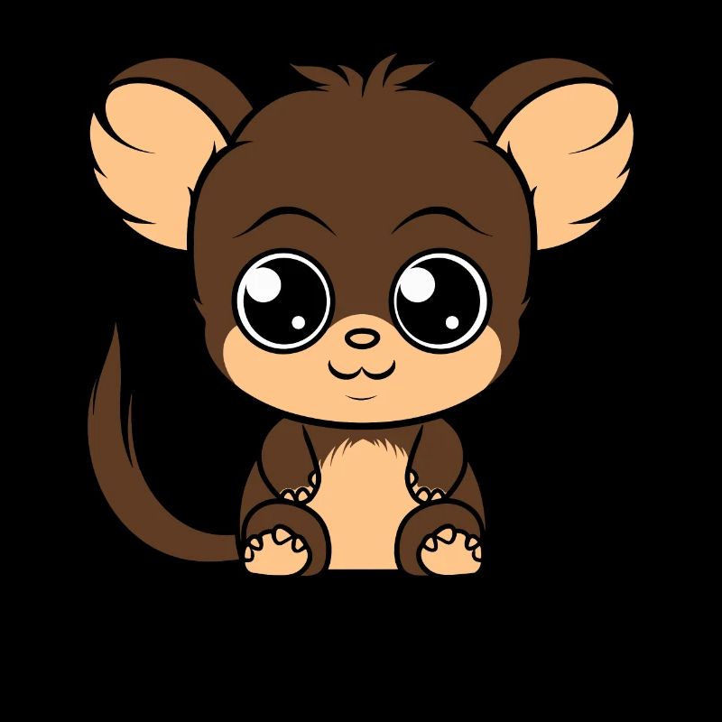 Tarsier