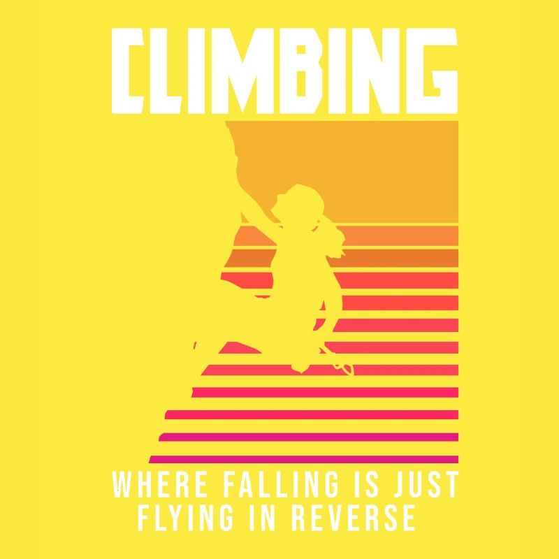 Klettern Mountain Boulder Climble Climber
