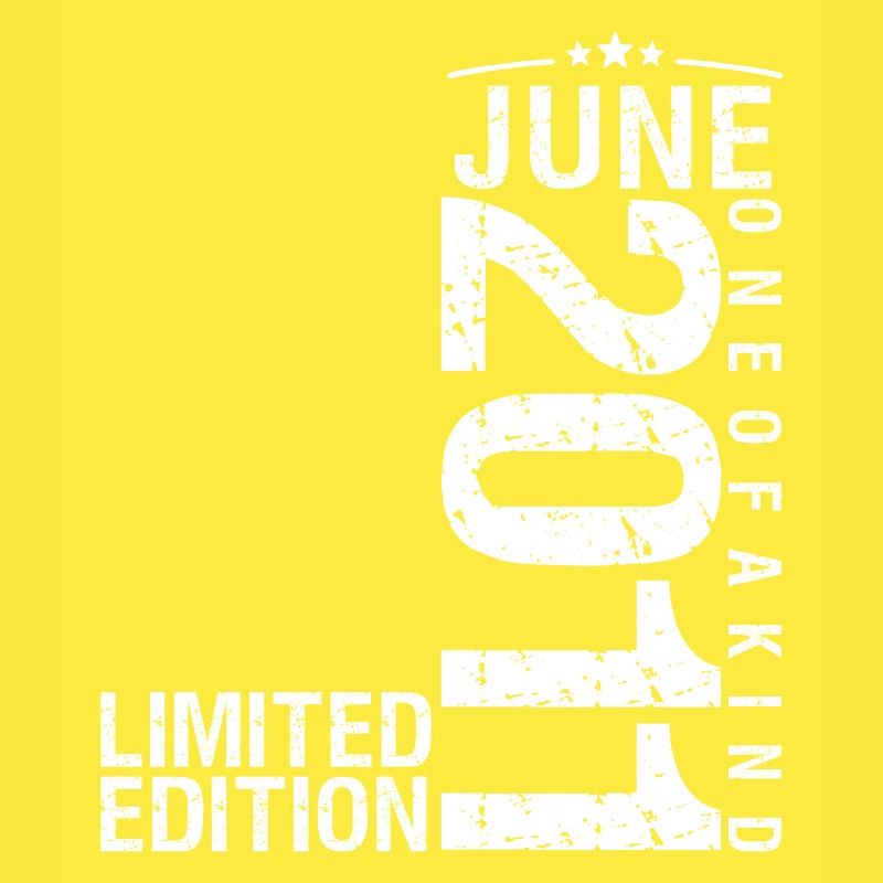 Juni 2011 Juni Jubiläum Juni 2011