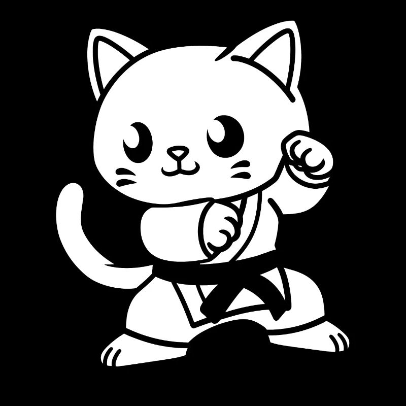 Karate
