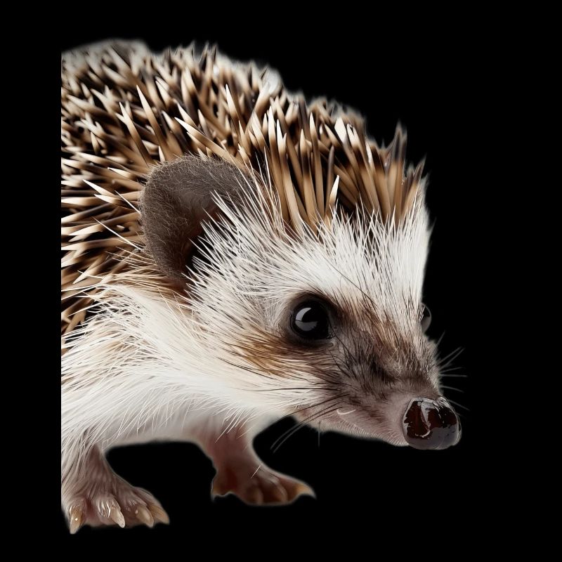 Hérisson