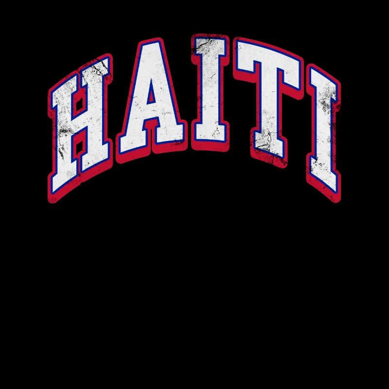 Haiti