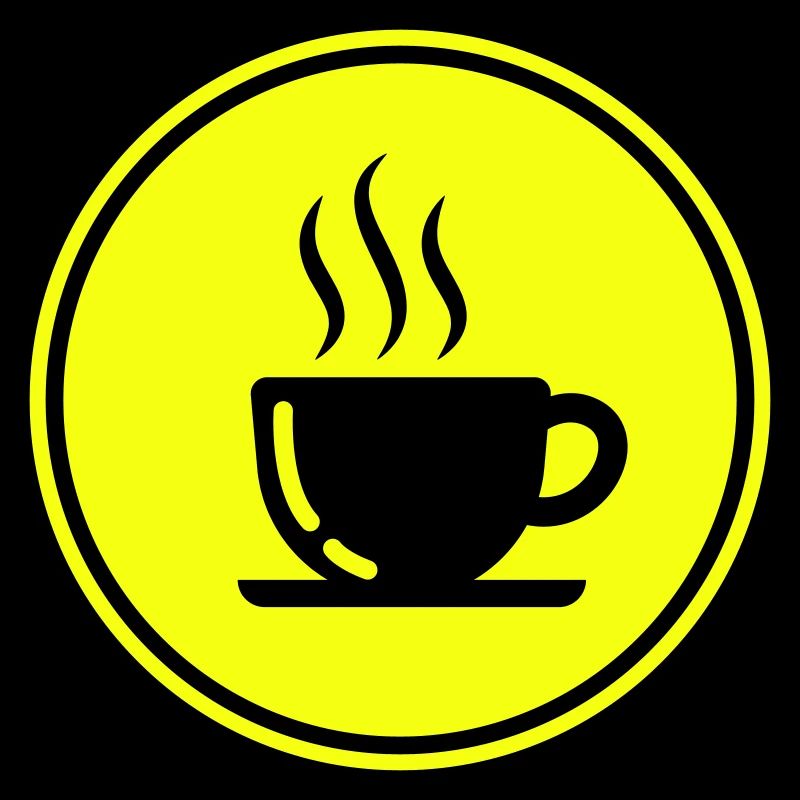 Kaffeetasse