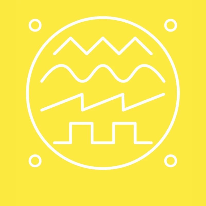 Waveform Electrical Engineering