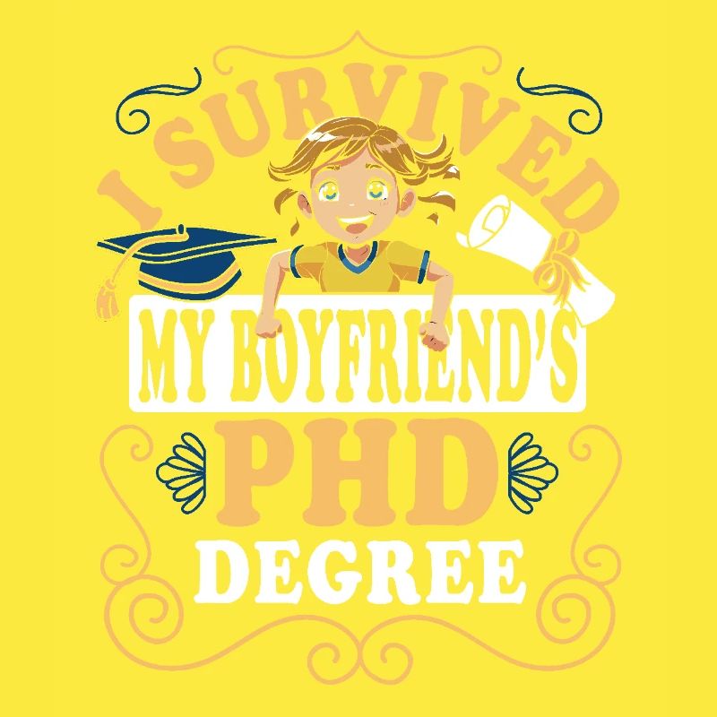 Doktorat Doktortitel PhD Studium