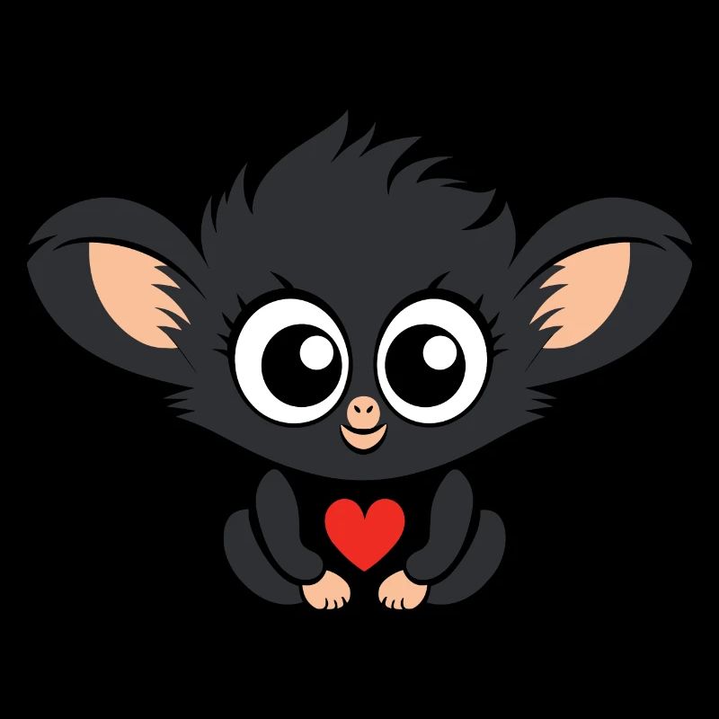 Tarsier