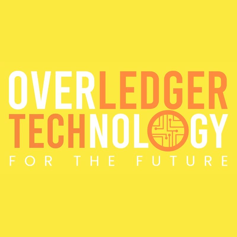 Overledger Technology