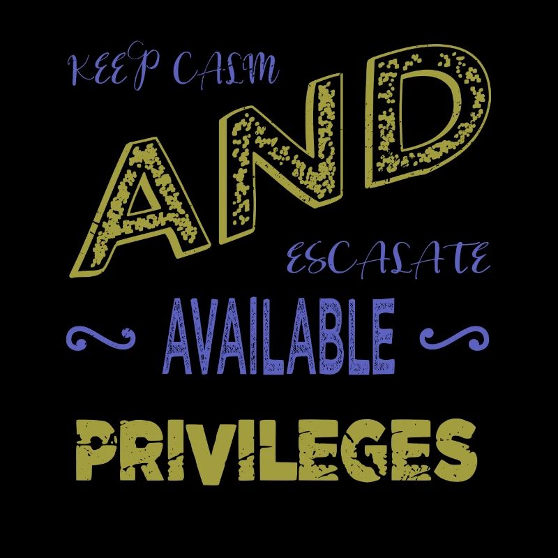 anonymous expect us quote birthday present