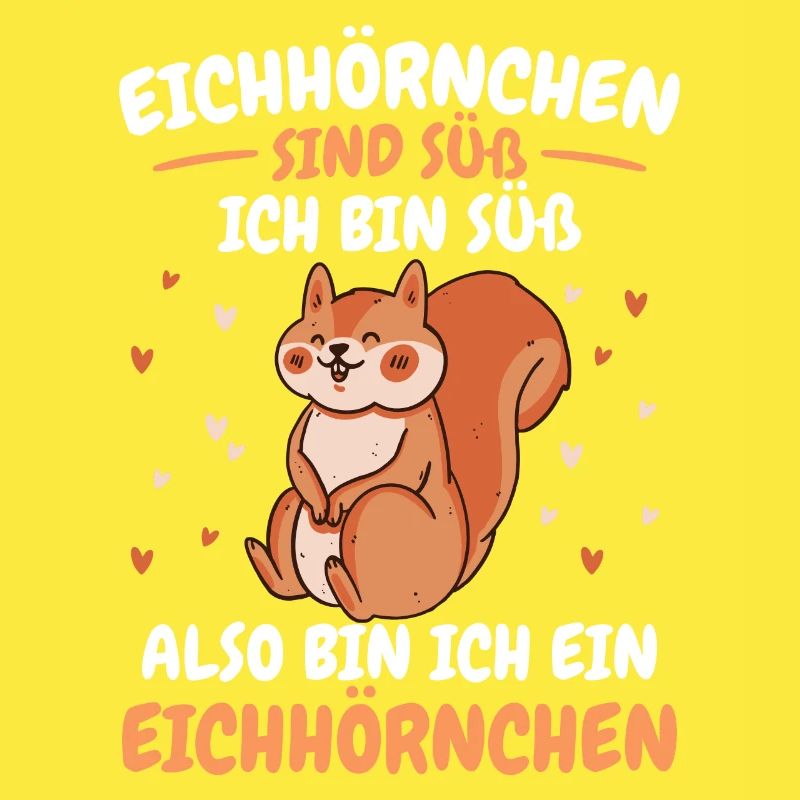 Eichhörnchen Baumhörnchen Squirrel