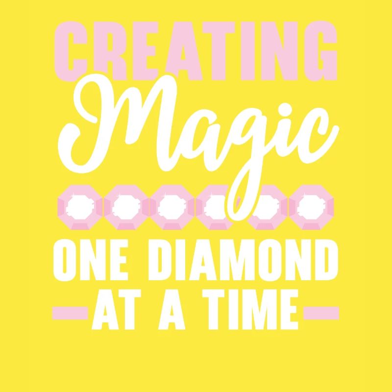 Diamond painting hand tools diamond painter
