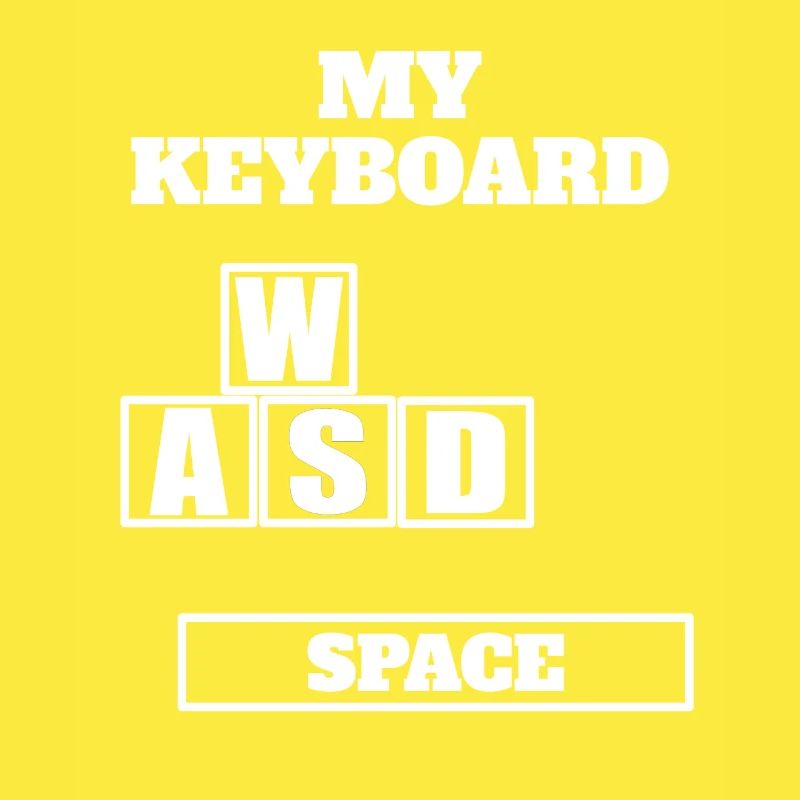 Game Player Console Controller Online Graphics lol