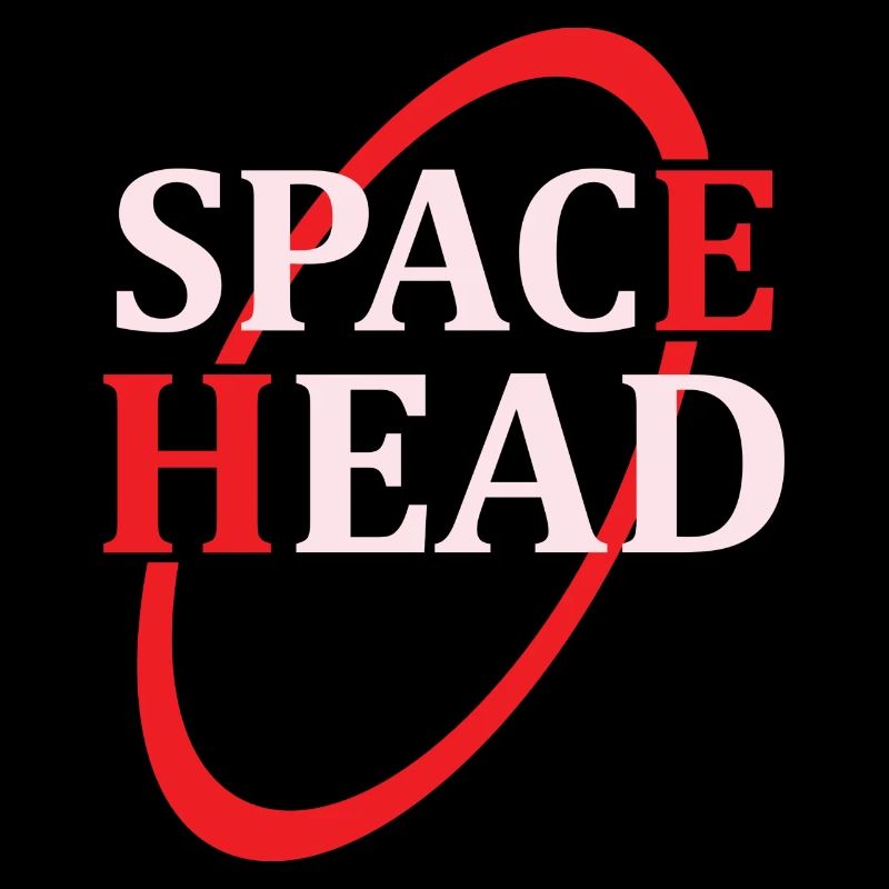 Space Head