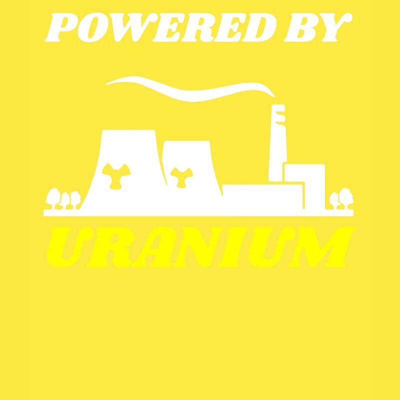 Nuclear Engineer, Nuclear Science, Science