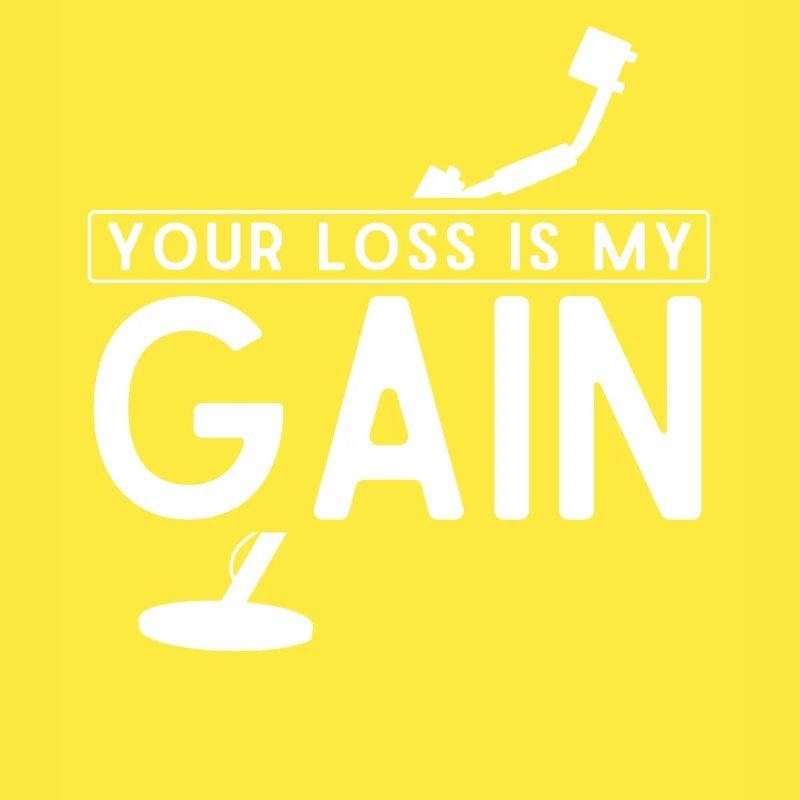 Medical Encoder Medical Programmer