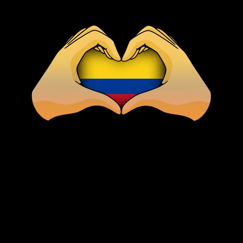 Colombie