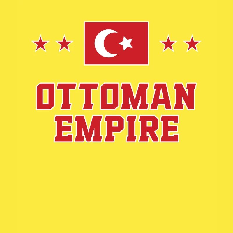 Osmanniske Rige