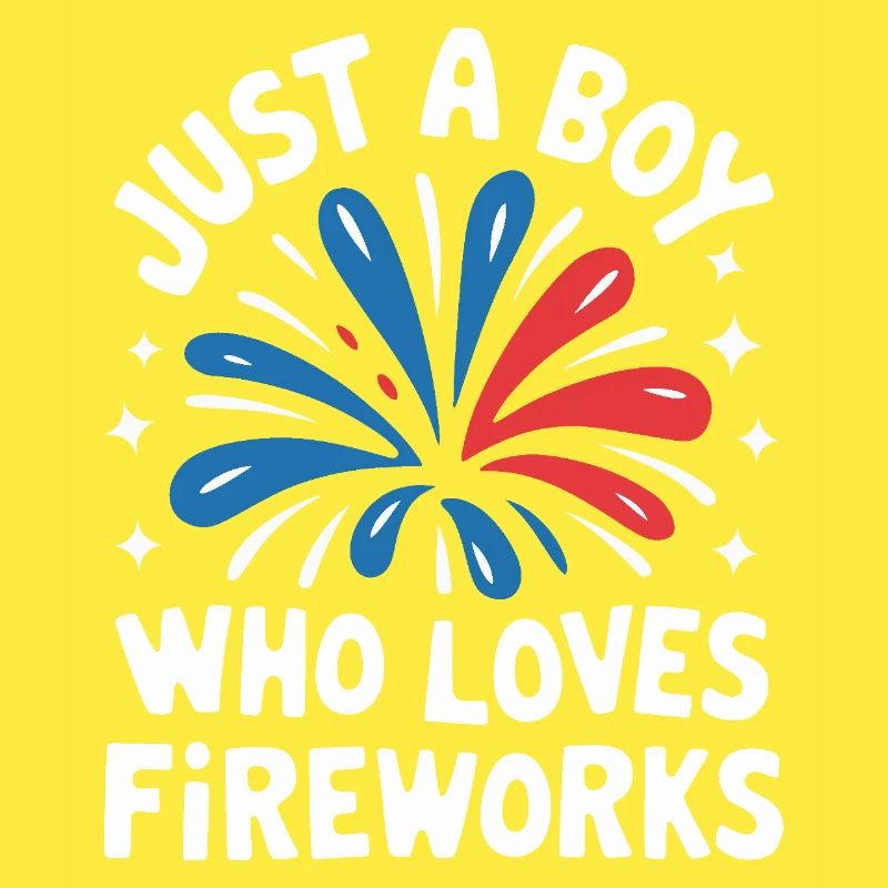 Pyrotechnie Feux d’artifice Pyrotechnie