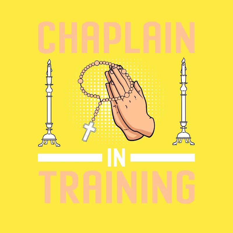 Chaplain Parish Priest