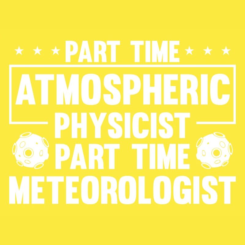 Physics Physicist
