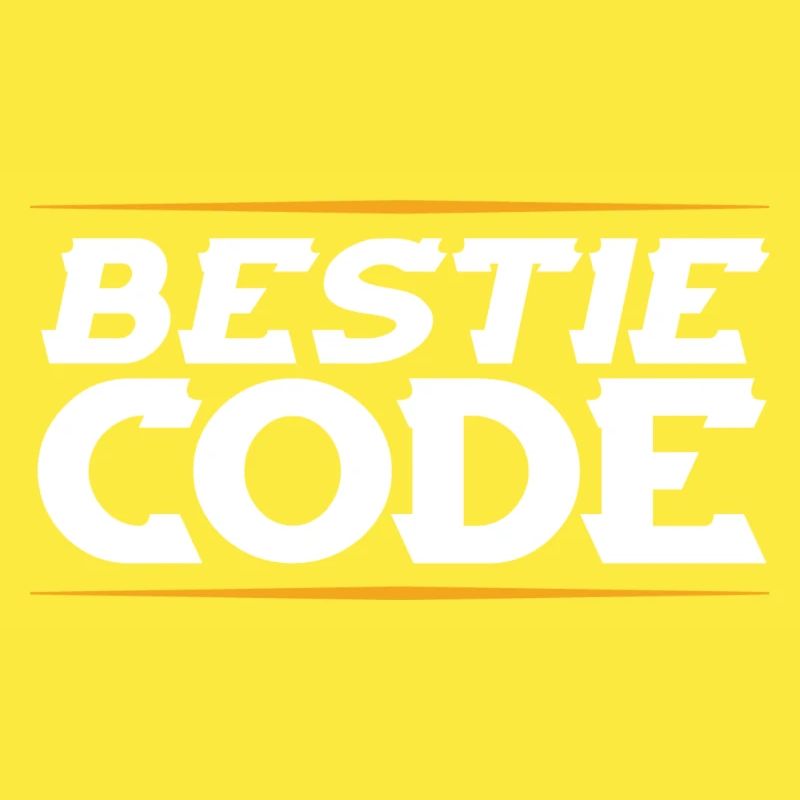 Beast Code