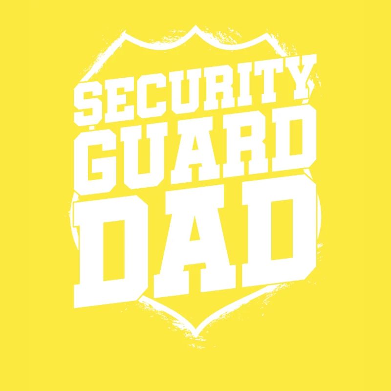 Security Security Guard Security Service