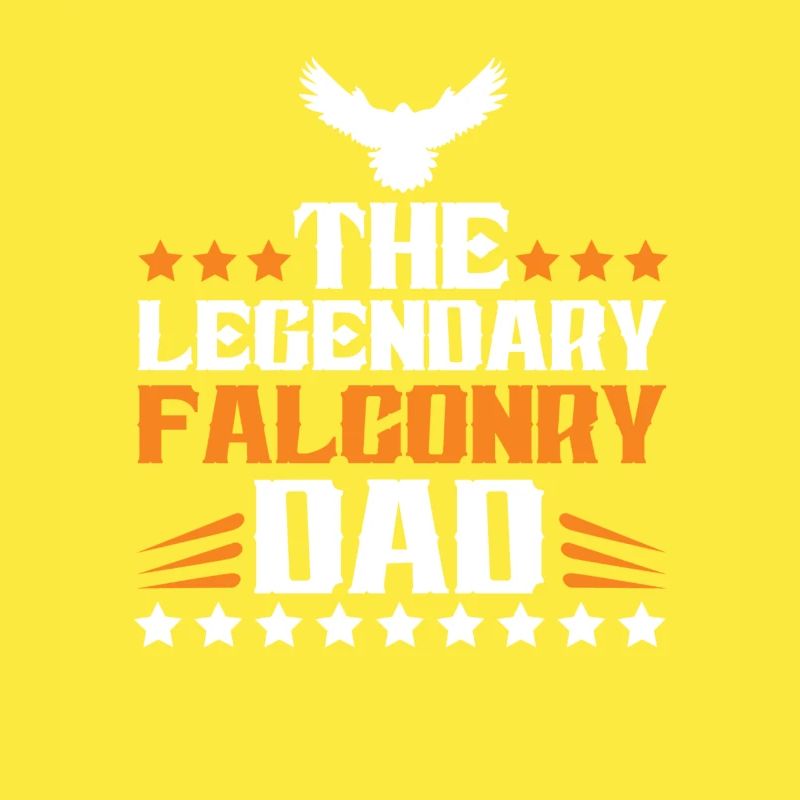 falconry dad pub hunt