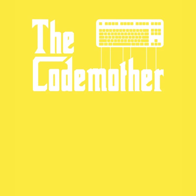 Entwickler Coder Programmierer Lustig
