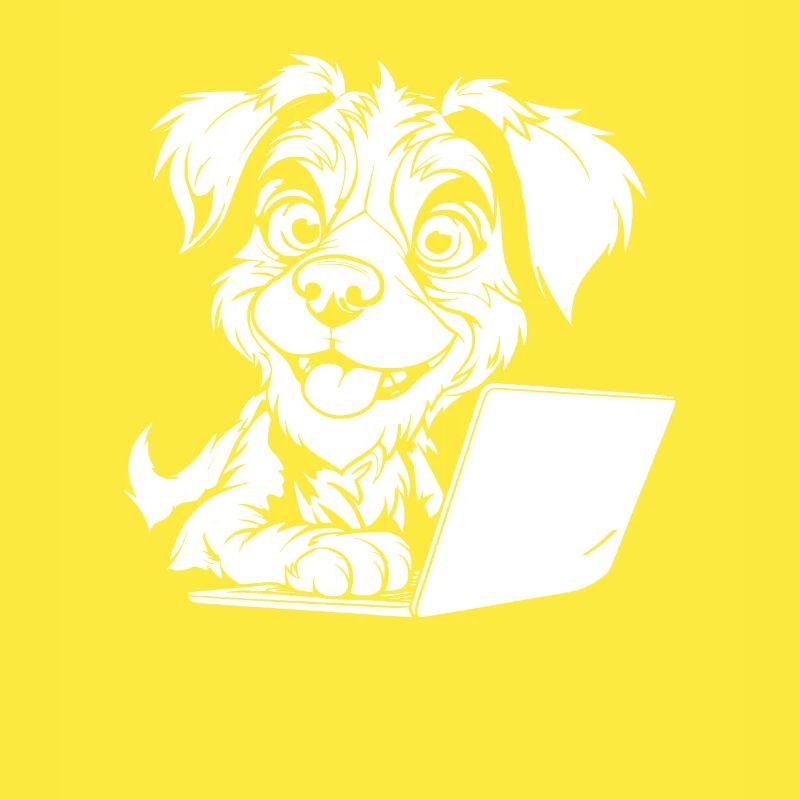 Web Entwickler Webdeveloper