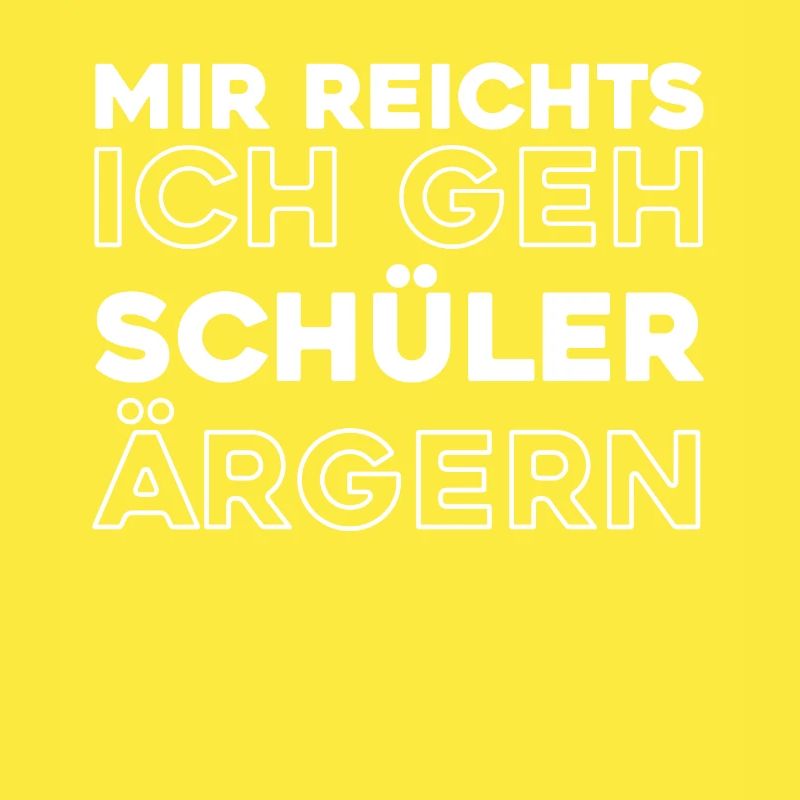 Entwickler Coder Programmierer