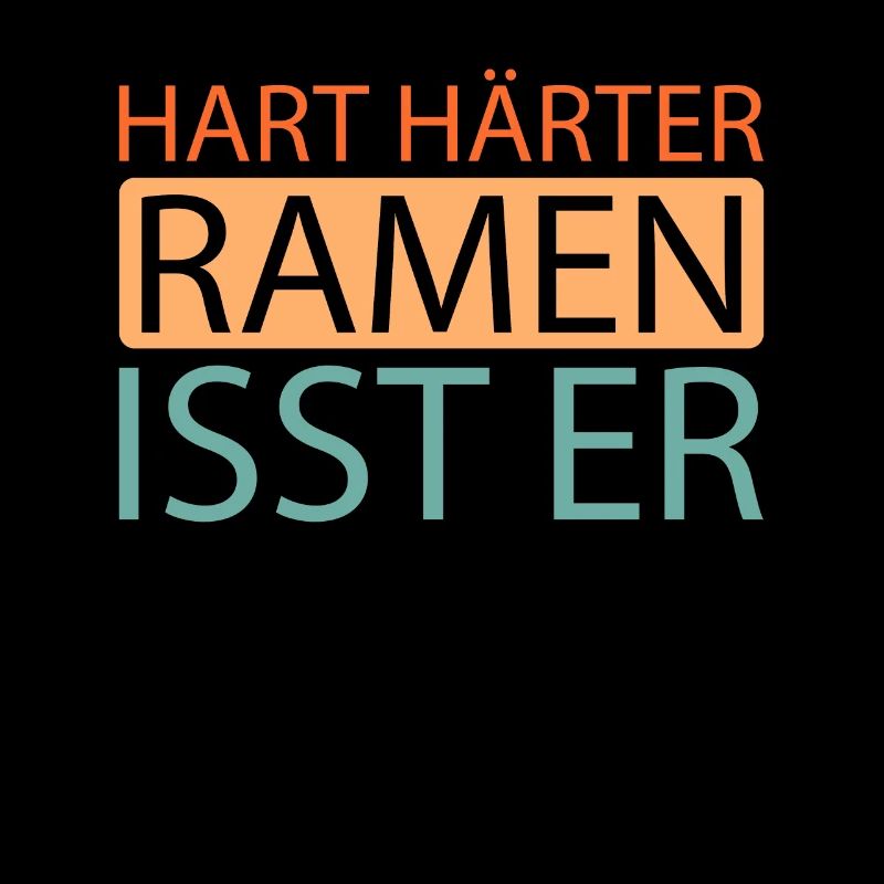 Ramen