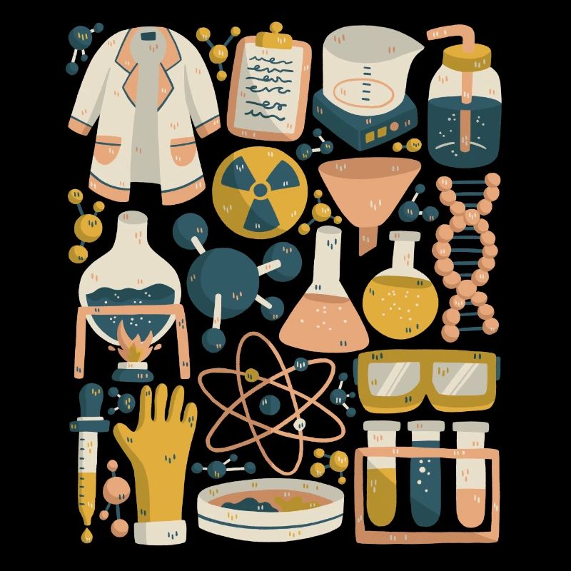 Chemistry
