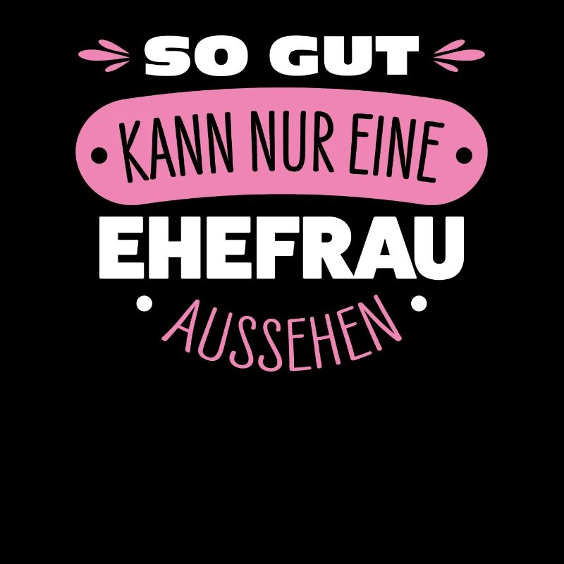 Ehefrau
